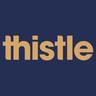 Thistle Hotels