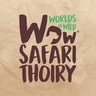 Thoiry