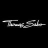 Thomas Sabo