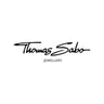 Thomas Sabo