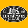 Thompson Cigar