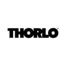 Thorlo