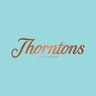 Thorntons