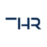 THRaudio