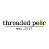Threaded Pear