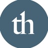 Threads