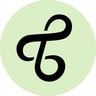 ThredUp