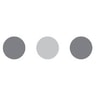 Three Dots