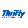Thrifty