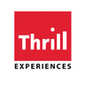Thrill Experiences