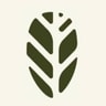 Thrive Natural Care