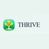 Thrive Recovery