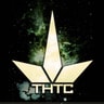 THTC