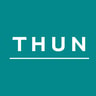 Thun