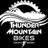 Thunder Mountain Bikes