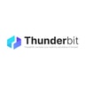 Thunderbit