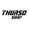 Thurso Surf