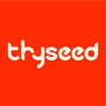 Thyseed