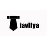 Tiavllya