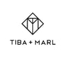 TIBA + MARL