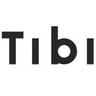 Tibi