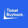 Ticket Buyback