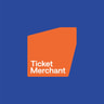 Ticket Merchant