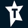 Ticketek