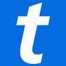 Ticketmaster