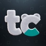 Ticombo