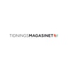 Tidningsmagasinet.se