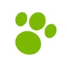 Tiendanimal