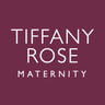 Tiffany Rose