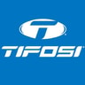 Tifosi Optics