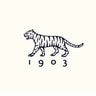Tiger of Sweden