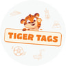 Tiger Tags