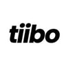 tiibo