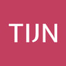 TIJN