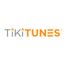 Tiki Tunes