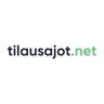 Tilausajot.net