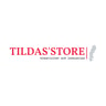 Tildasstore