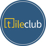 Tile Club