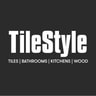 TileStyle