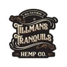 Tillmans Tranquils