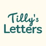 Tilly's Letters