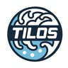 Tilos