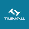 Tilswall