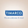 Timarco