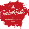 Timber Taste