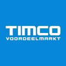 Timcovoordeelmarkt.nl